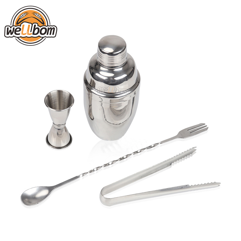 Cocktail shaker tools set hip flask stainless steel 350ml / 550ml shaker ice tongs measuring cup,Tumi - The official and most comprehensive assortment of travel, business, handbags, wallets and more.